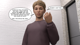 km_1_ (26).png