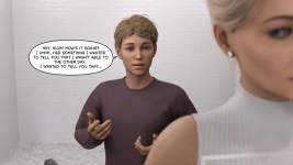 km_1_ (27).png