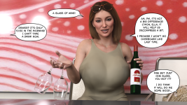 km_1_ (34).png