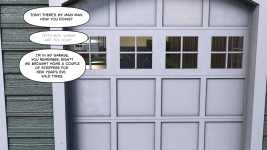 km_1_ (35).png
