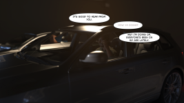 km_1_ (36).png