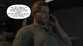 km_1_ (37).png