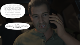km_1_ (38).png