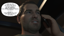 km_1_ (39).png