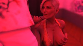 StepMom_Onthehunt_005.jpg