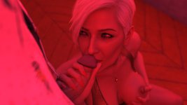 StepMom_Onthehunt_005a.jpg