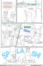 MatchmakingMishaps_Page018Sketch.png