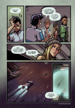 ad_asstra3_003-move.png