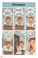 sleepygimps_johnson_page13.jpg