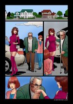 FC 393 - Confiscated Twins 6 - silent 16.jpg