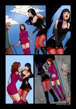 FC 393 - Confiscated Twins 6 - silent 17.jpg