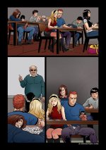 FC 393 - Confiscated Twins 6 - silent 26.jpg