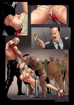 FC 393 - Confiscated Twins 6 - silent 34.jpg