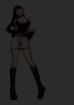 FC 393 - Confiscated Twins 6 - silent 44.jpg