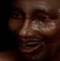 1762965749388.png 1762965749388.png