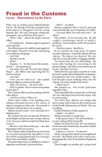Fansadox-No04_page-0008.jpg
