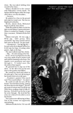 Fansadox-No04_page-0009.jpg