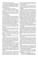 Fansadox-No04_page-0014.jpg