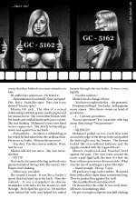 Fansadox-No04_page-0011.jpg