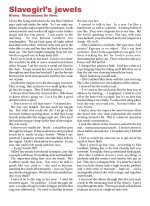 Fansadox-No04_page-0026.jpg