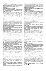 Fansadox-No04_page-0028.jpg