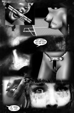 Fansadox-No04_page-0029.jpg