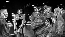 Fansadox 04-40.jpg