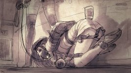 Alex Guided Tour sketch.jpg