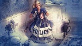 Alex 04A Interrogation.jpg