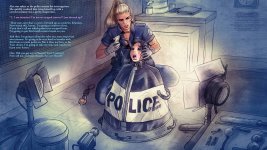 Alex 04A Interrogation eng.jpg