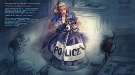 Alex 04B Confession eng.jpg
