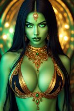 download (83).jpg