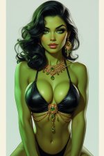 download (89).jpg