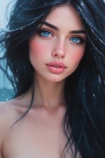 download (18).jpg