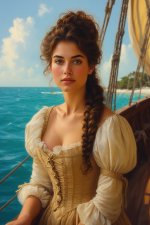 download (24).jpg