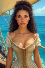 download (25).jpg