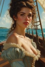 download (26).jpg