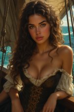 download (27).jpg