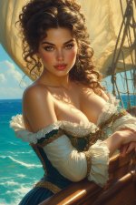 download (32).jpg