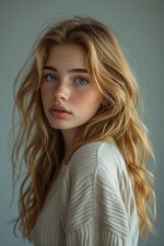 A_casual_photo_of_female_15_ye.jpeg
