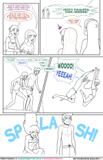 MatchmakingMishaps_Page018Lines.png