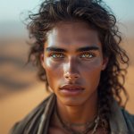 Humans_on_Mars_dark-tanned_Eur (2).jpeg