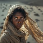 Humans_on_Mars_dark-tanned_Eur (1).jpeg