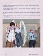 14.jpg