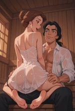 Belle x Gaston - 091.jpg