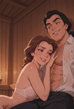 Belle x Gaston - 093.jpg