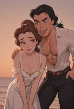 Belle x Gaston - 096.jpg