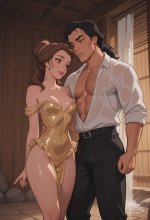 Belle x Gaston - 100.jpg