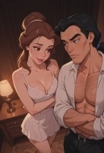 Belle x Gaston - 106.jpg