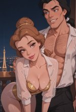 Belle x Gaston - 109.jpg